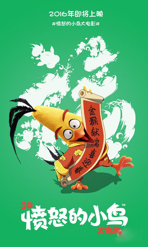 Universiteit Leiden学士证书